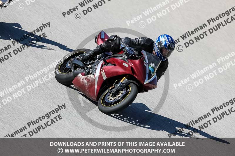 enduro digital images;event digital images;eventdigitalimages;no limits trackdays;park motor;park motor no limits trackday;park motor photographs;park motor trackday photographs;peter wileman photography;racing digital images;trackday digital images;trackday photos